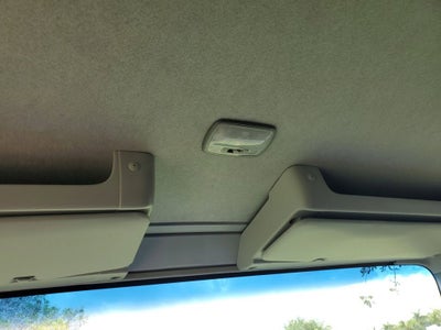 2025 Chevrolet Low Cab Forward 4500 Base