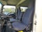 2025 Chevrolet Low Cab Forward 4500 Base