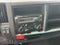 2024 Chevrolet Low Cab Forward 4500 1WT