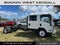 2024 Chevrolet Low Cab Forward 5500 HG 1WT