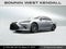 2025 Lexus ES ES 350