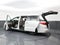 2022 Honda Odyssey EX