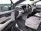 2022 Honda Odyssey EX