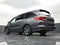 2022 Honda Odyssey EX