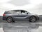 2022 Honda Odyssey EX