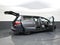 2022 Honda Odyssey EX