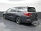 2022 Honda Odyssey EX
