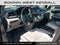 2021 Honda Odyssey Touring
