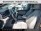 2021 Honda Odyssey Touring