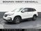 2022 Honda Pilot Touring 7-Passenger