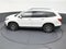 2022 Honda Pilot Touring 7-Passenger