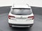 2022 Honda Pilot Touring 7-Passenger