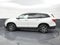 2022 Honda Pilot Touring 7-Passenger