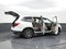 2022 Honda Pilot Touring 7-Passenger