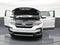 2022 Honda Pilot Touring 7-Passenger