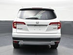2022 Honda Pilot Touring 7-Passenger