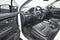 2022 Honda Pilot Touring 7-Passenger