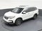 2022 Honda Pilot Touring 7-Passenger