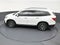 2022 Honda Pilot Touring 7-Passenger