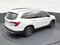2022 Honda Pilot Touring 7-Passenger