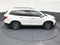 2022 Honda Pilot Touring 7-Passenger