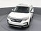2022 Honda Pilot Touring 7-Passenger
