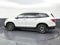 2022 Honda Pilot Touring 7-Passenger