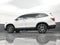 2022 Honda Pilot Touring 7-Passenger