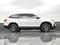 2022 Honda Pilot Touring 7-Passenger