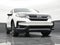 2022 Honda Pilot Touring 7-Passenger