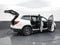 2022 Honda Pilot Touring 7-Passenger