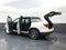 2022 Honda Pilot Touring 7-Passenger