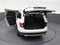 2022 Honda Pilot Touring 7-Passenger