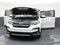 2022 Honda Pilot Touring 7-Passenger