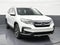 2022 Honda Pilot Touring 7-Passenger