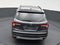 2019 Honda Pilot Touring 8-Passenger