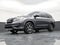 2019 Honda Pilot Touring 8-Passenger