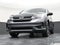 2019 Honda Pilot Touring 8-Passenger