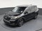 2020 Honda Passport 2WD EX-L