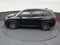 2020 Honda Passport 2WD EX-L
