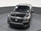2020 Honda Passport 2WD EX-L
