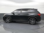 2020 Honda Passport 2WD EX-L