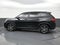 2020 Honda Passport 2WD EX-L