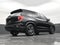 2020 Honda Passport 2WD EX-L