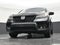 2020 Honda Passport 2WD EX-L