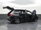 2020 Honda Passport 2WD EX-L