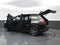 2020 Honda Passport 2WD EX-L