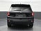 2020 Honda Passport 2WD EX-L