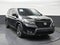 2020 Honda Passport 2WD EX-L