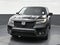 2020 Honda Passport 2WD EX-L